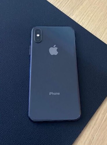 Iphone gb - iphone, 64