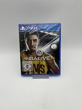 NBA Live 14 - Sony PlayStation