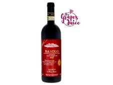 FALLETTO DI BRUNO GIACOSA