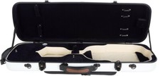 DE Valigia per violino cassa