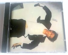 DAVID BOWIE-LODGER-CD FACTORY SEALED-(Alternative Rock)
