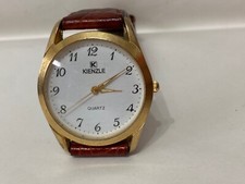 OROLOGIO KIENZLE DA UOMO