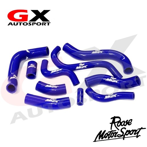 Rms185c roose honda fireblade - rms185c,