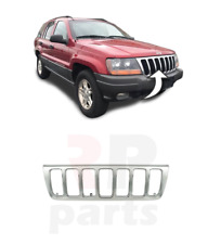  PER JEEP GRAND CHEROKEE 99-03