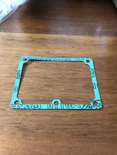 Guarnizione Scarico per VOR SM