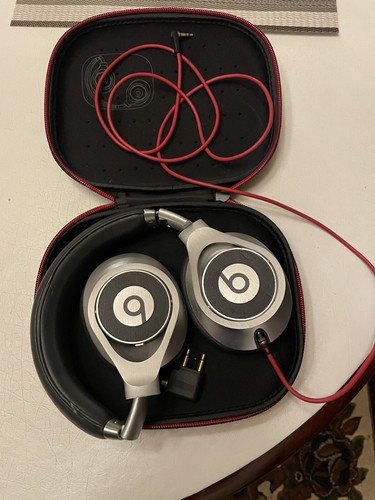 Beats dre executive - dr.,