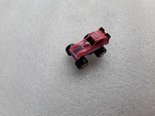 Micro machines arrow funny - machines,
