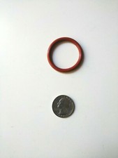 O-ring for Saeco Xelsis