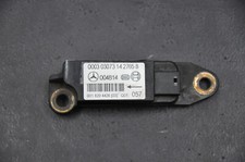 Sensore Airbag Mercedes Classe