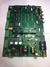 SIEMENS AIRFIELD SOLUTIONS