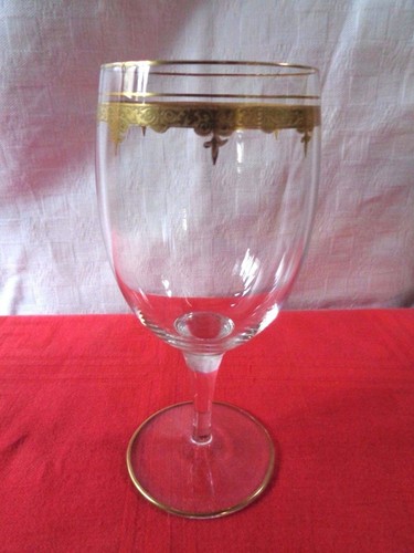 Sevres choisy yvonne - choisy, glass