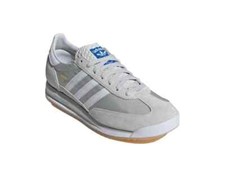 Adidas SL 72 Scarpe da Uomo