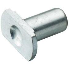 Strumento di rimozione FSA BB