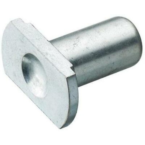 Strumento rimozione fsa bb - strumento, di