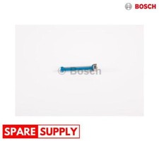 Filtro carburante per IVECO