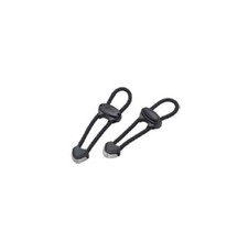 Scubapro Hydros Pro Set di