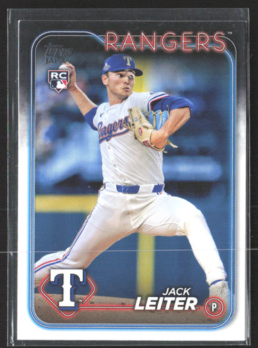 2024 topps japan baseball mlb - 2024,