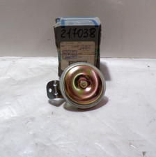 CLAXON 12 V.C.C. PER PIAGGIO VESPA T5 125 (217038)