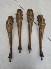 Terminali/ Gambe Per Mobile In