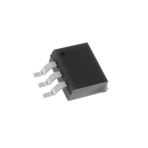 Mic29300 12wu - mic29300-12wu, ic