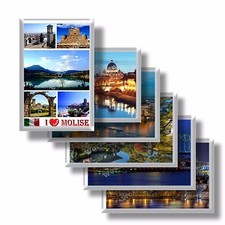 Molise frigo calamite - molise,
