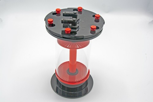 Bashsea pellet master - bashsea,