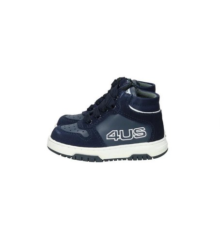 4us sneakers infant - 4us,