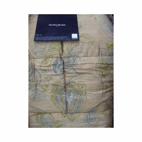 Trapunta zucchi collection - trapunta,