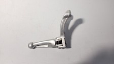 BENELLI TNT 1130 2004 05 06 07