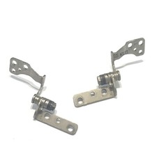 Samsung NP305U1A Charnière