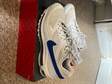 nike - air max 97/BW taglia 7