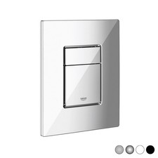 PLACCA MOD. SKATE COSMOPOLITAN