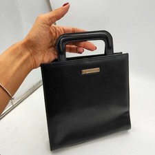 Borsetta a mano Gucci