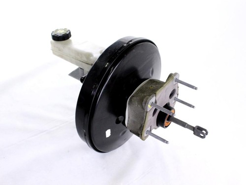 472100005r servofreno renault - 472100005r,