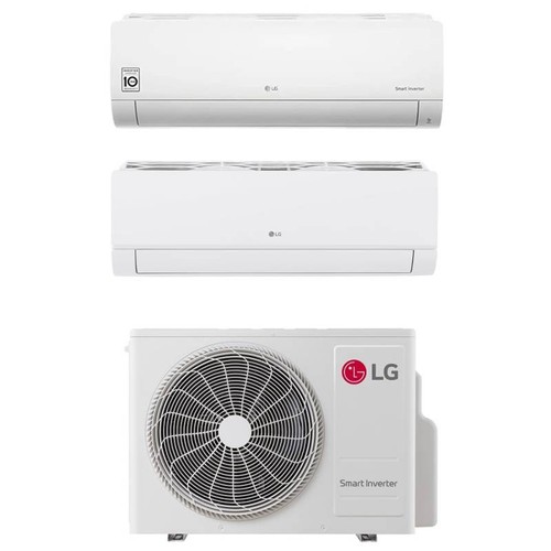 Condizionatore inverter - condizionatore,