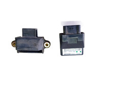 CENTRALINA MOTORE ECU CDI