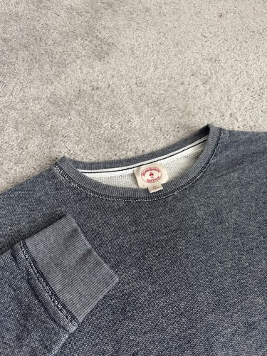 Brooks brothers felpa - brothers,