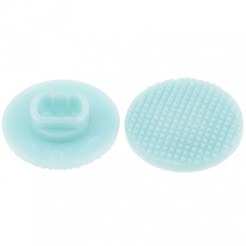 Joystick per sony - per,