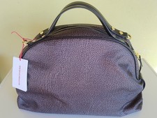 SEXY BAG BORBONESE MEDIUM