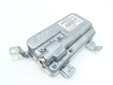 BMW X3 E83 2006 destra altre