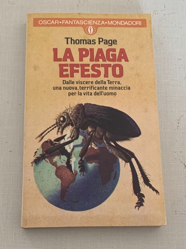 Thomas page piaga - page-la,