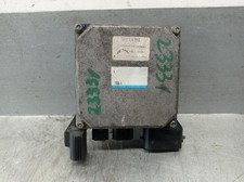 GS1D67880F modulo elettronico