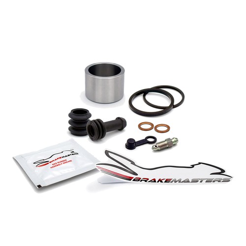 Kit revisione pinza freno