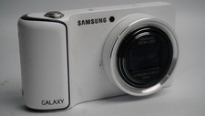 SAMSUNG GALAXY CAMERA EK-GC110