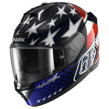 Shark Casco Integrale Skwal i3