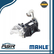 RADIATORE EGR 9813050280