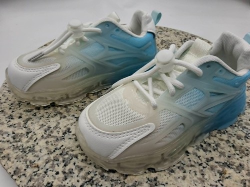 Scarpa bambino - scarpa, bambino,