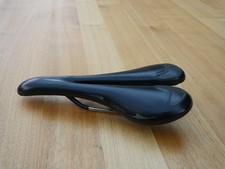 Sella Selle Italia SLK