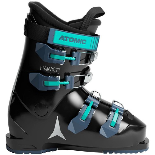 Scarponi sci atomic - scarponi, da