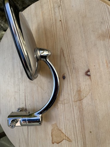 Lambretta serie 3 sx - serie,